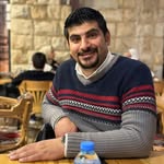 Bader_ Masoud - @baderbilalmasoud - Instagram