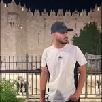 Bader Al-Den - @bader.masoud65 - Instagram