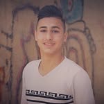 Bader Al-Den Masoud - @bader.alden_masoud - Instagram