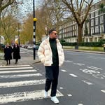 Bader Almasoud - @baderbinmasoud - Instagram