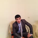 Bader - @bader_masoud_ - Instagram