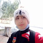 Bader Ben Masoud - @baderbenmasoud - Instagram