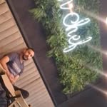 Bader Ben Masoud - @bidrogrssiya - Instagram