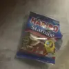 Bader Masoud708 - @badermasoud2 - TikTok