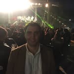 Bader Masoud - @badermasoud_ - Instagram