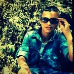 Bader Masoud - @bader.masoud - Instagram