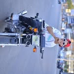 Bader Masoud - @mohamedzas564 - Instagram