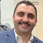 Bader Masoud - @badermasoudns - Instagram