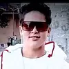 Bader Masoud - @bader.masoud1 - TikTok