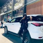 Bader Masoud - @bader74165 - Instagram