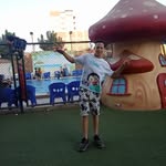 Bader Masoud - @badermasoud3 - Instagram