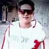 Bader Masoud - @badermasoud666 - TikTok