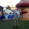 Bader Masoud - @badermasoud760 - TikTok