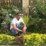 bader masoud - @masoudbader - Instagram
