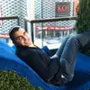 bader masoud - @badermasoud1 - TikTok