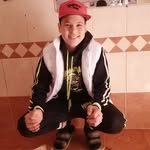 Bader Masoud - @badrmasoud7777 - Instagram