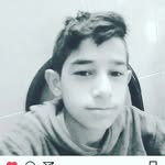 Bader masoud assi - @baderr_assi - Instagram