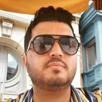 Bader Masoud Daraghma - @badermasoud_1990 - Instagram