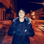 Bader Masoudi - @bader.masoudi - Instagram