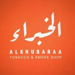 Bader Nasser Masoud - @khubara5 - Instagram