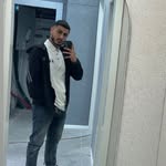 bader.masoud5 - @bader.masoud5 - Instagram