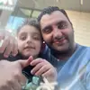 badermasoud85 - @badermasoud85 - TikTok
