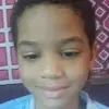 badermasoud8 - @badermasoud8 - TikTok
