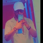 Badermasoud - @s300diiii - Instagram