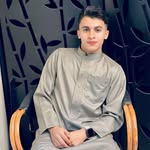 Badr Masoud - @bader.masoud.79 - Instagram