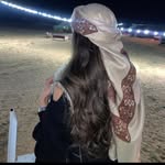 j8ah - @badermasoud1 - Instagram
