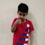 jarrah bader - @jarrah_bader_masoud - Instagram