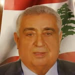 Masoud Bader - @masoud.bader.980 - Instagram