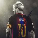 Yooosi___18ِ - @badermasoud15 - Instagram