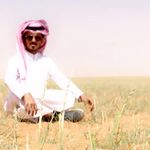 ♔بدر محمد آبن شبنان♔ - @bader_mohammad - Instagram