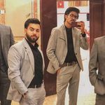 Bader Riaz | بدر محمد رياض - @badermohammadriaz - Instagram