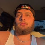 Bader - @bader__mohammad - Instagram