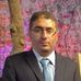 Bader Mohammad - Facebook
