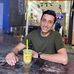 BaDer Mohammad - Facebook