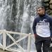 Bader Mohammad - Facebook