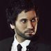 Bader Mohammad - Facebook