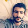 Bader Mohammad - @badermohammad66 - TikTok