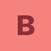 Bader Mohammad - Facebook