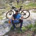 Bader Mohammad - Facebook