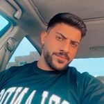 Bader mohammad alamayreh🔱 - @bader_alamayreh - Instagram