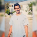 Bader Mohammad Al Shdaifat - @badershdefat90 - Instagram