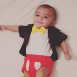 Bader Mohammad AlAttar👶🏻 - @baby_alattar - Instagram