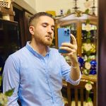 Bader Mohammad Ammoun - @bader_m_ammoun - Instagram