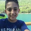 Bader Mohammad - @dodobader - TikTok