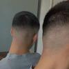 badermohammad - @badermohammad46 - TikTok