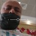Mohammad Bader - Facebook